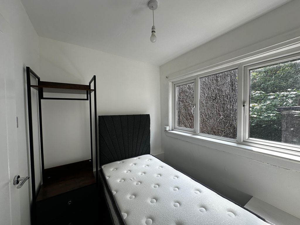 Property photo 3 of 4 Whatsapp Image 2025-06-16 At 09.50.59_Ba3d3377