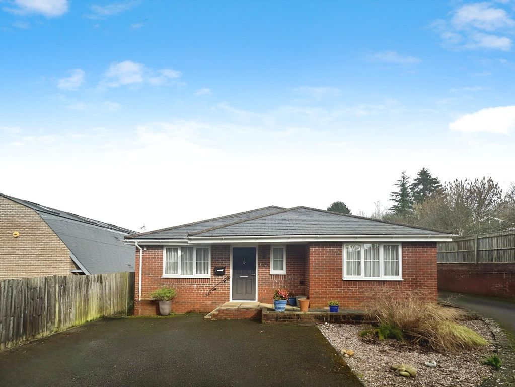 Property photo 1 of 12 Picture No. 14