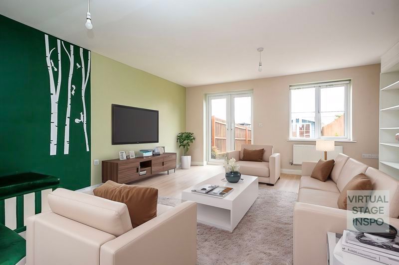 Property photo 3 of 19 Photo 5