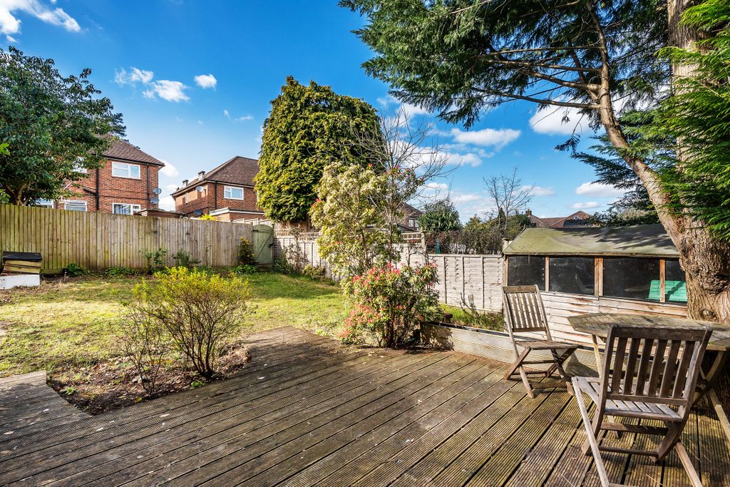 Property photo 3 of 21 Photo 3