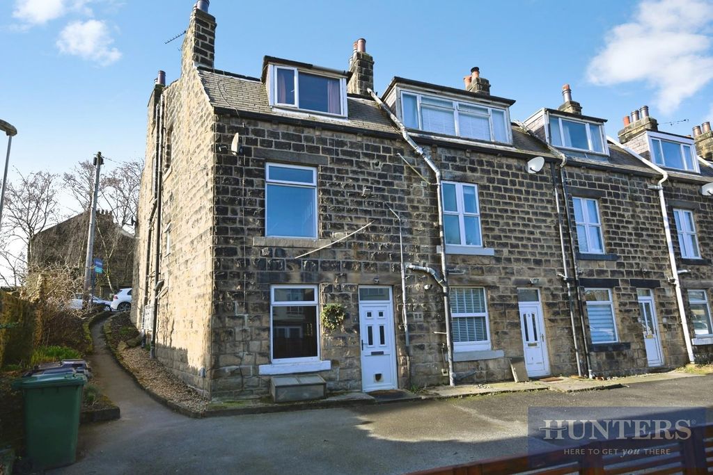 Property photo 1 of 19 53701c83-Dsc_1454.Jpg