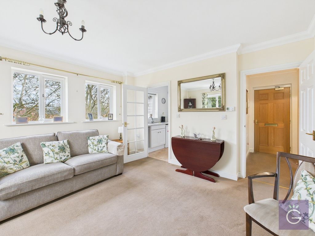 Property photo 3 of 15