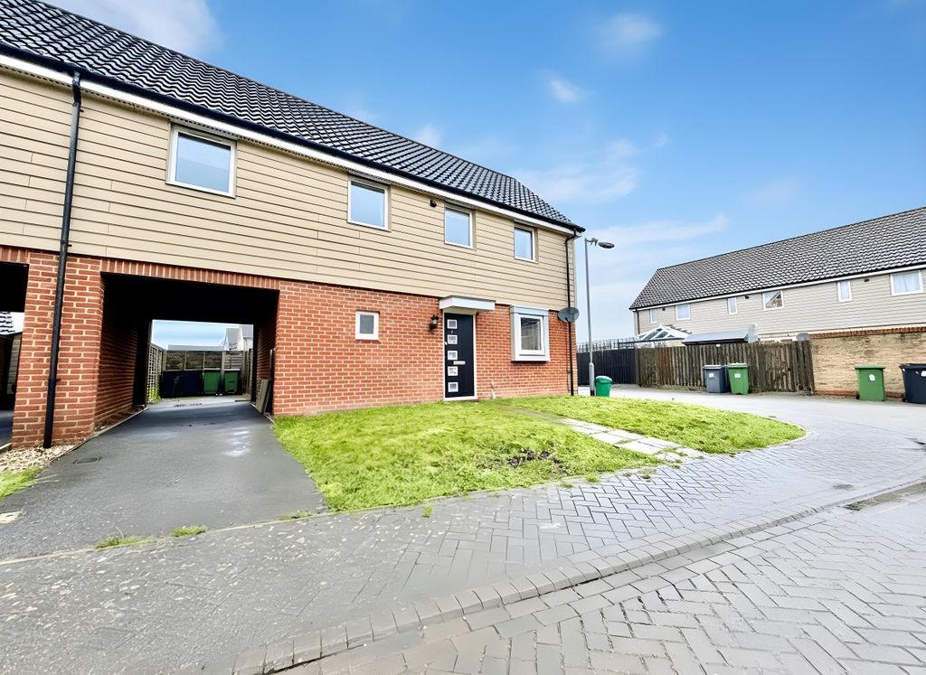 Property photo 1 of 12 Image