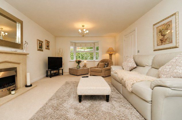 Property photo 3 of 10 Picture No. 26