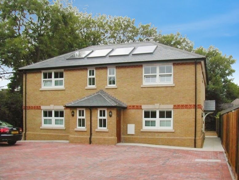 Property photo 1 of 10 Exterior