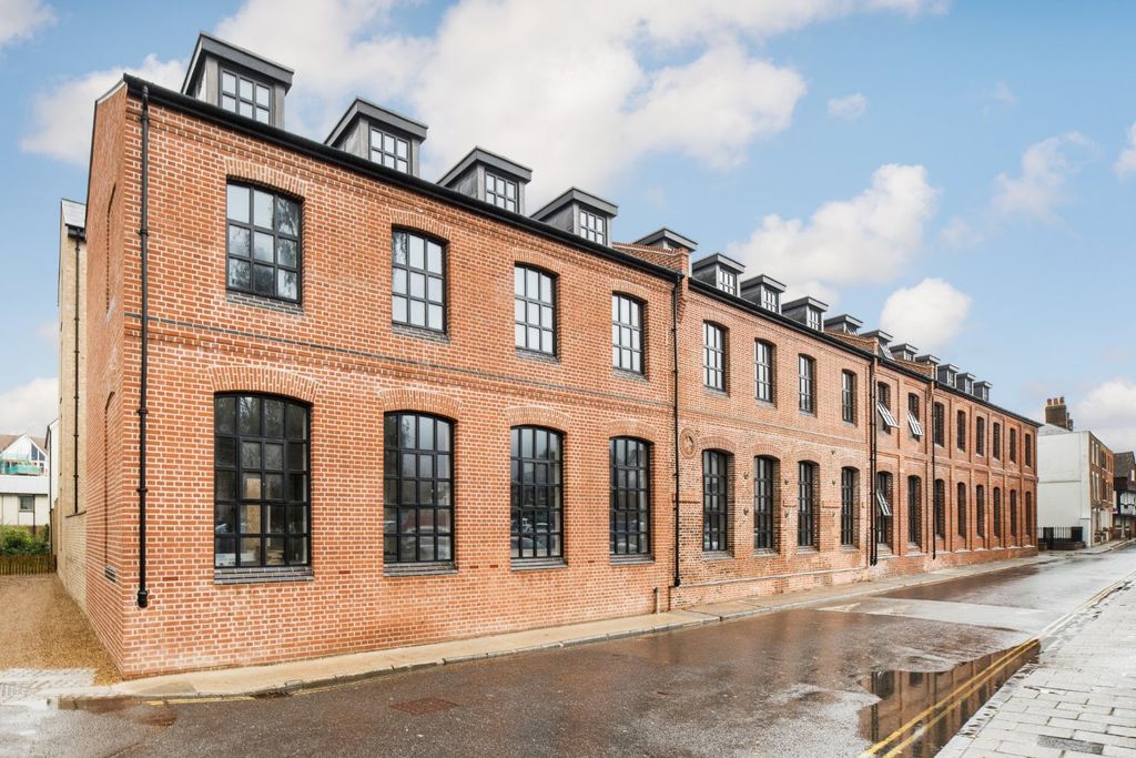 Property photo 1 of 7 Picture 1