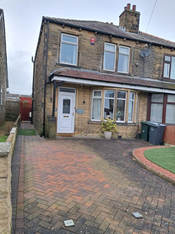 Property photo 1 of 21 House &amp; Drive