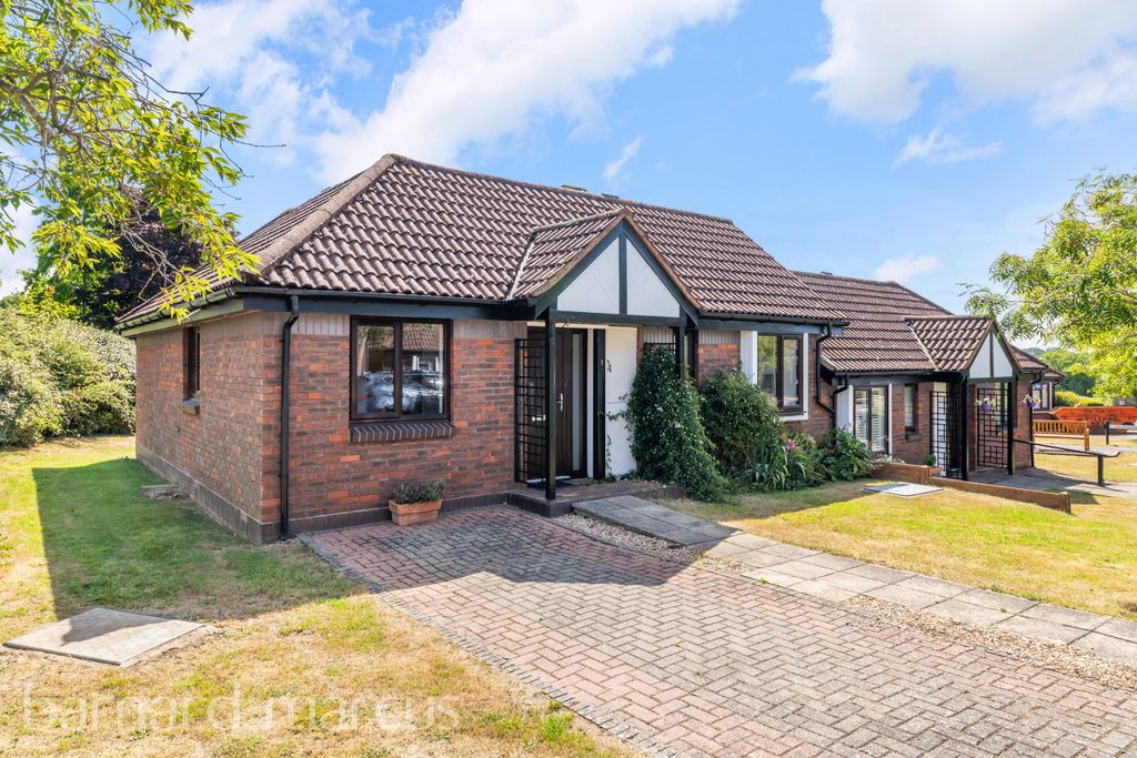 Property photo 1 of 14 Image