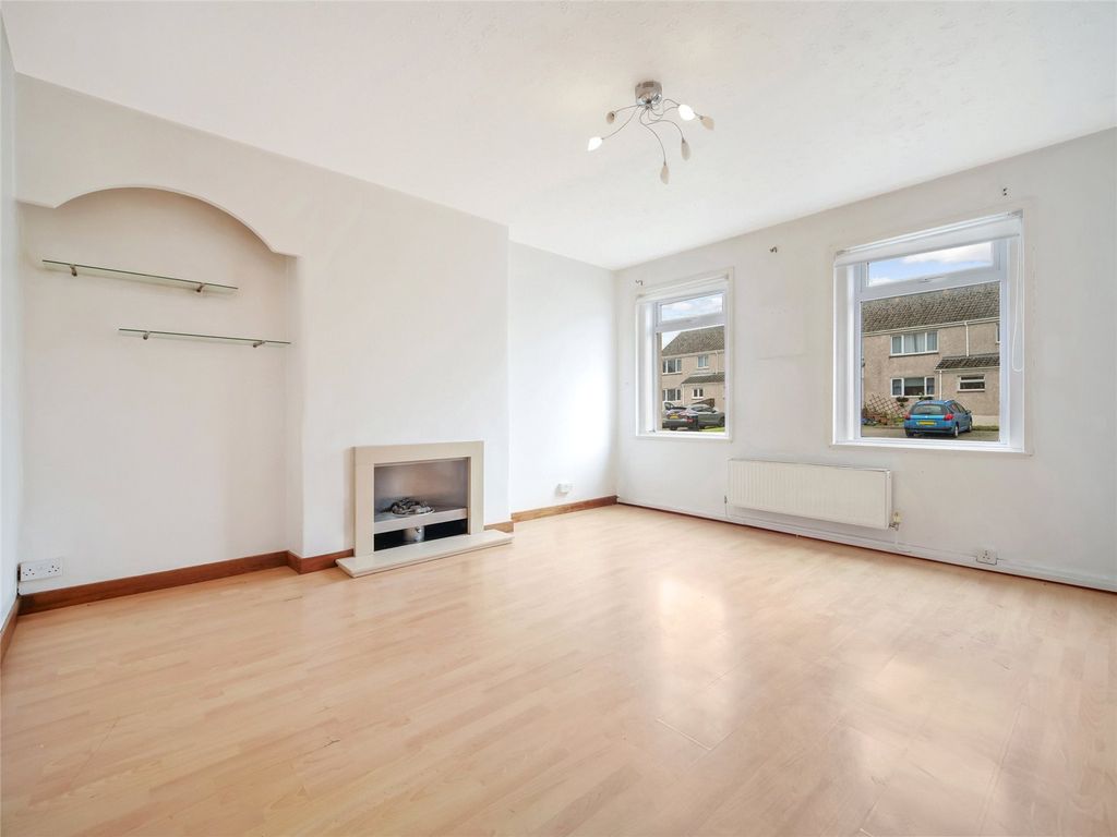 Property photo 3 of 18 Picture No. 05