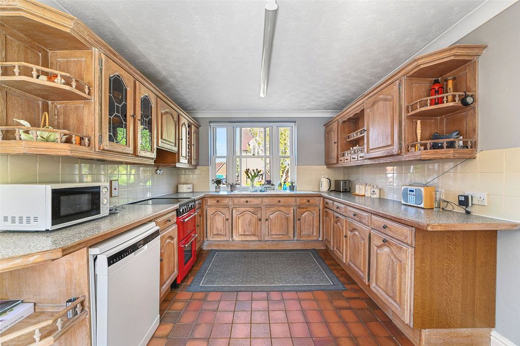 Property photo 2 of 11 Picture No. 06