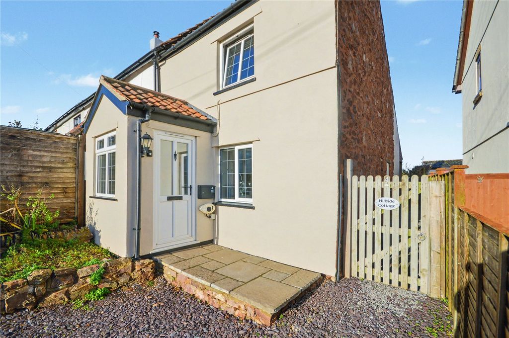 Property photo 2 of 16 Front Shot