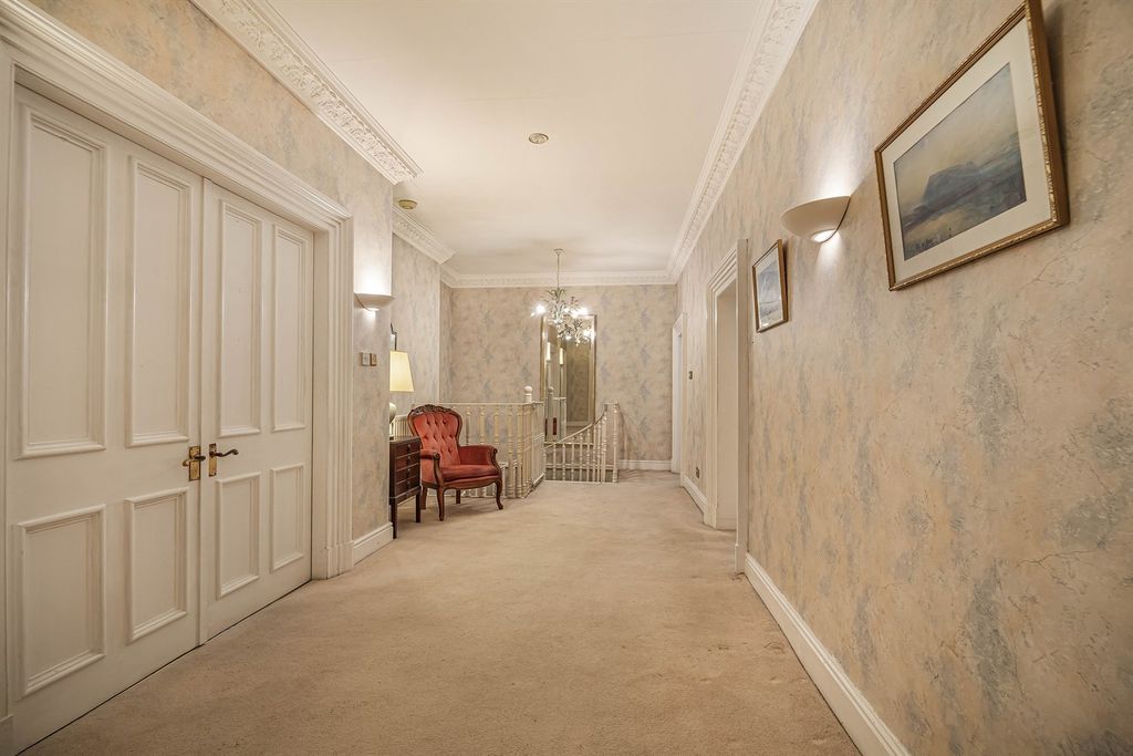 Property photo 2 of 16 Other