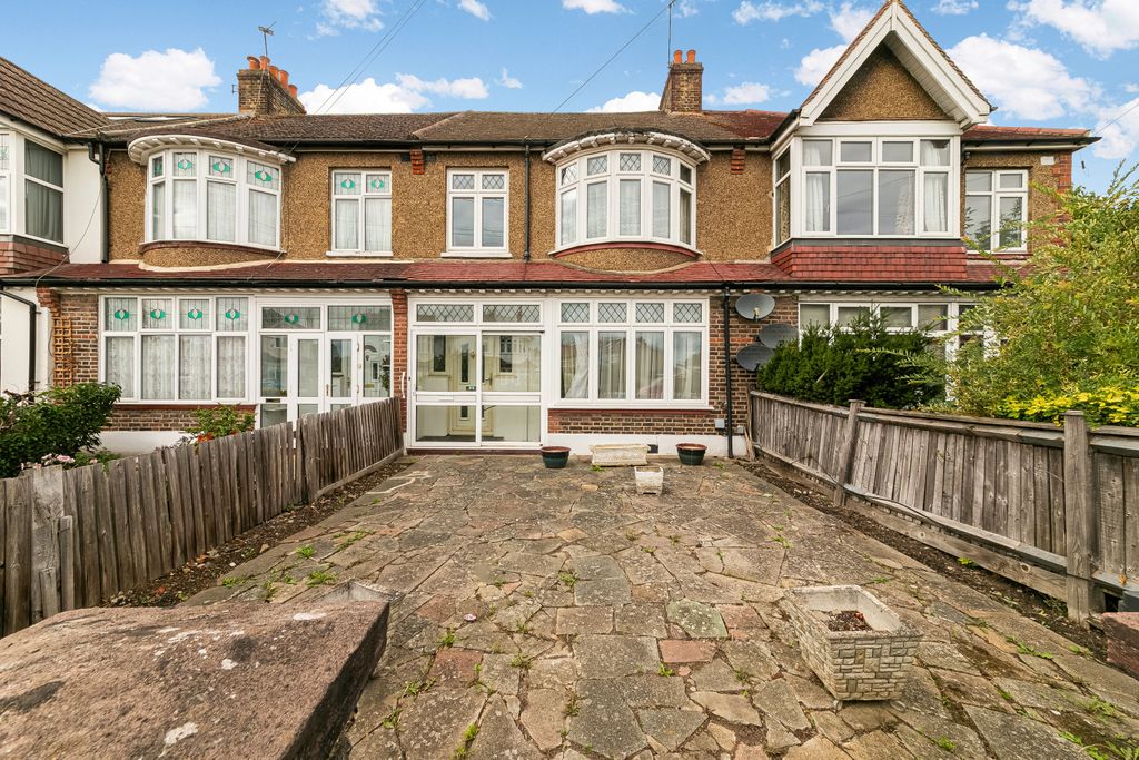 Property photo 1 of 16 Picture No. 17