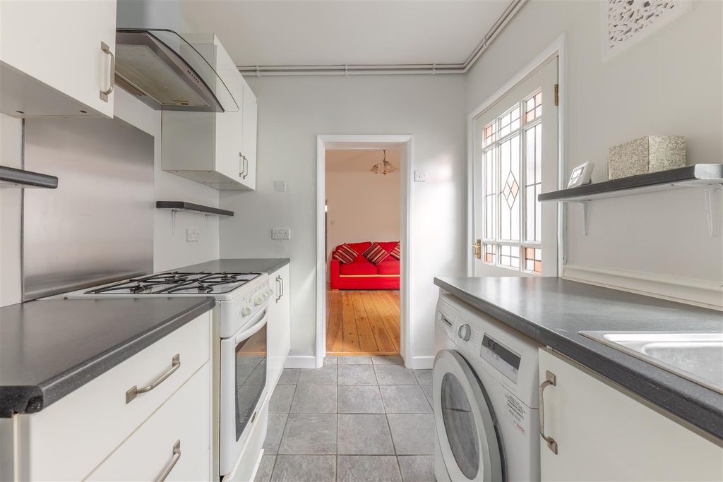 Property photo 3 of 20 Ba-5.Jpg