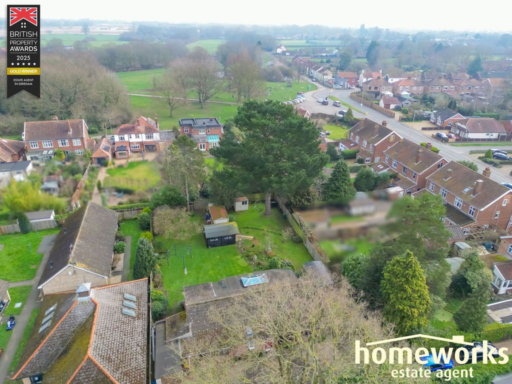 Property photo 1 of 22