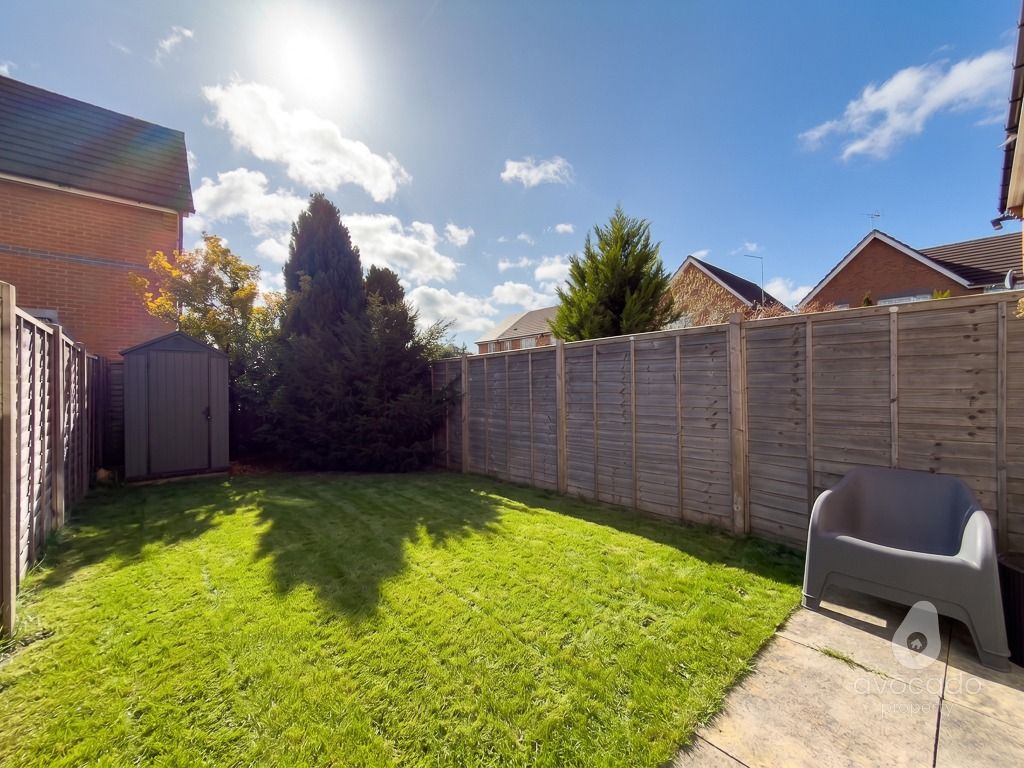 Property photo 3 of 9 5014855