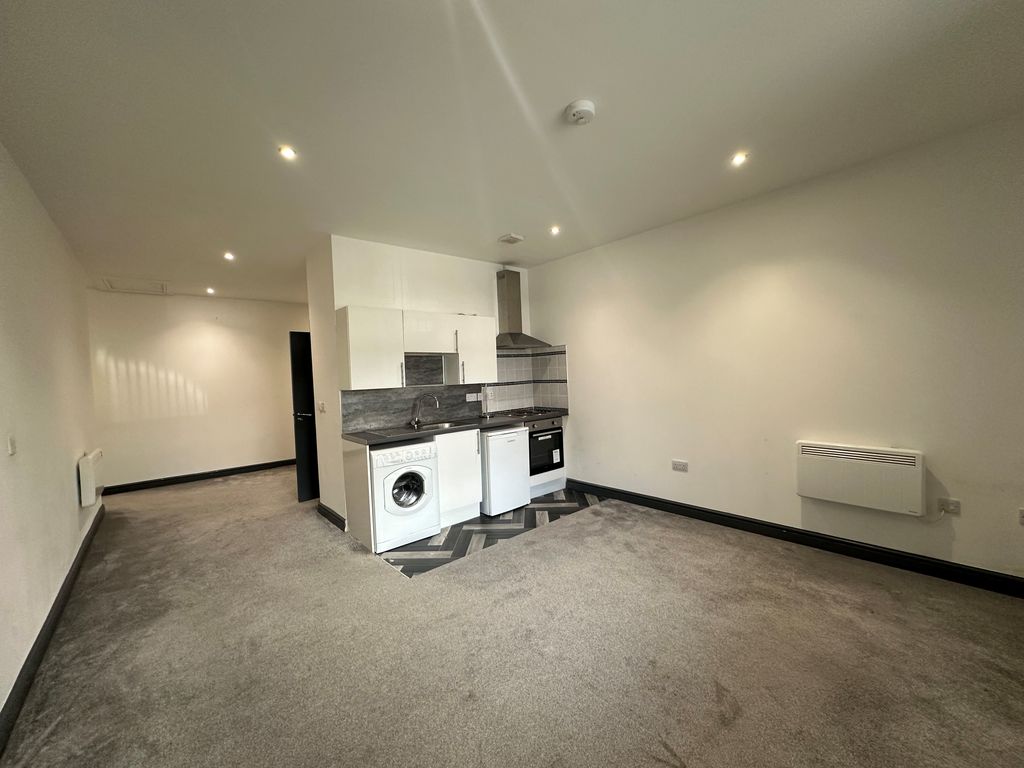 Property photo 2 of 4