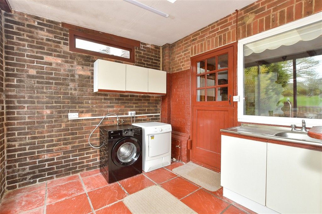 Property photo 3 of 22 Utility Area