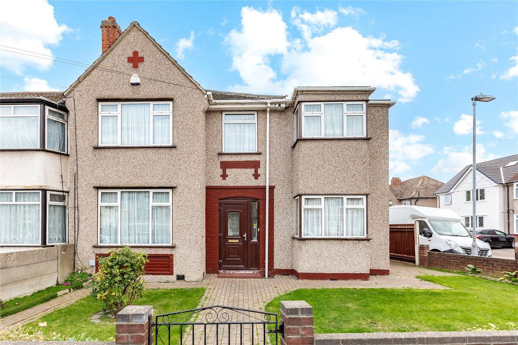 Property photo 3 of 34 Front Of Property