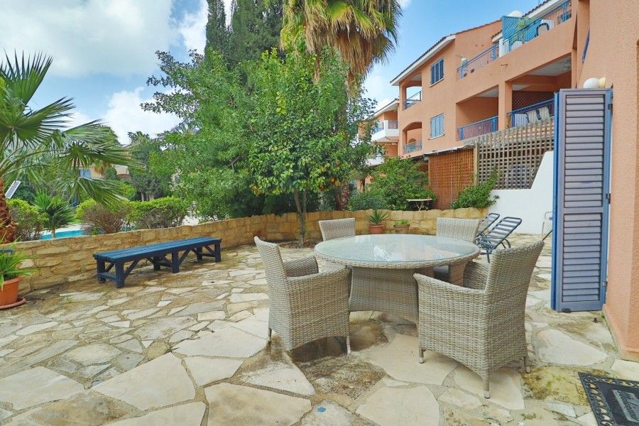 Property photo 2 of 29