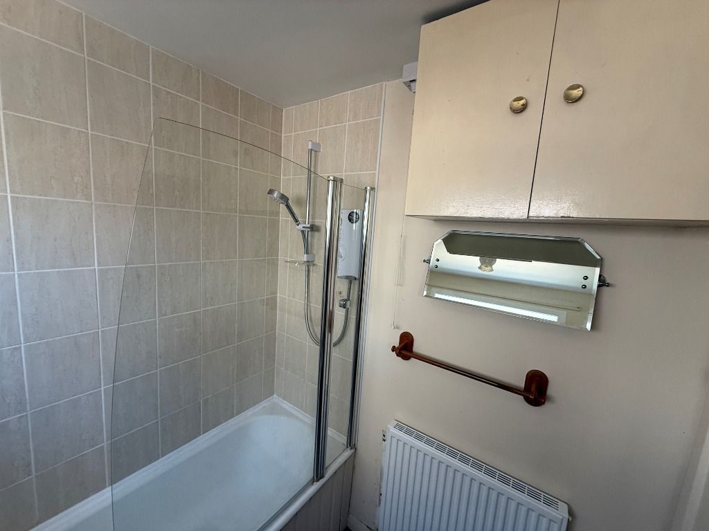 Additional image 9 of 2 bed bungalow to rentLawmill Gardens, St Andrews, Fife KY16