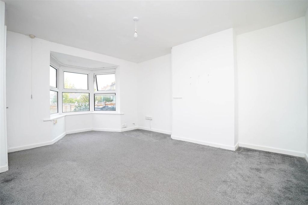 Property photo 2 of 18 Photo-1.Jpg