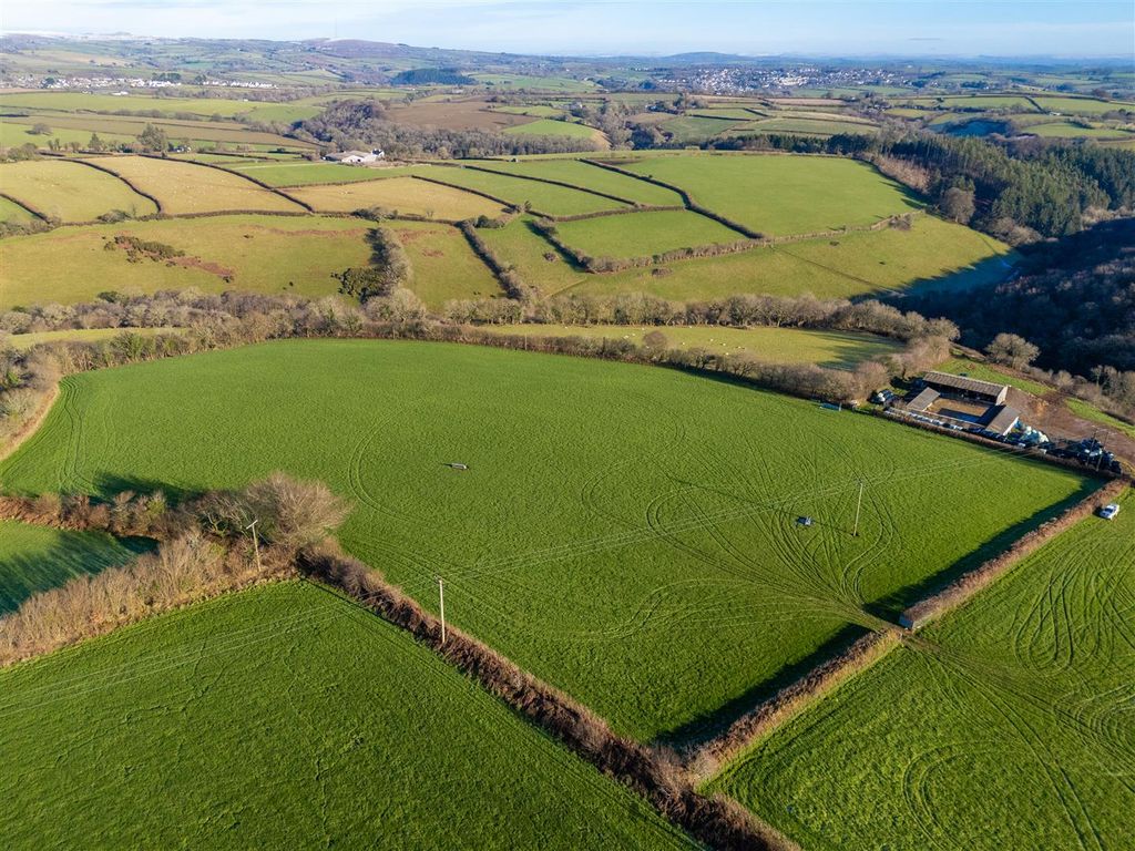 Property photo 3 of 16 Parry Farm-4.Jpg