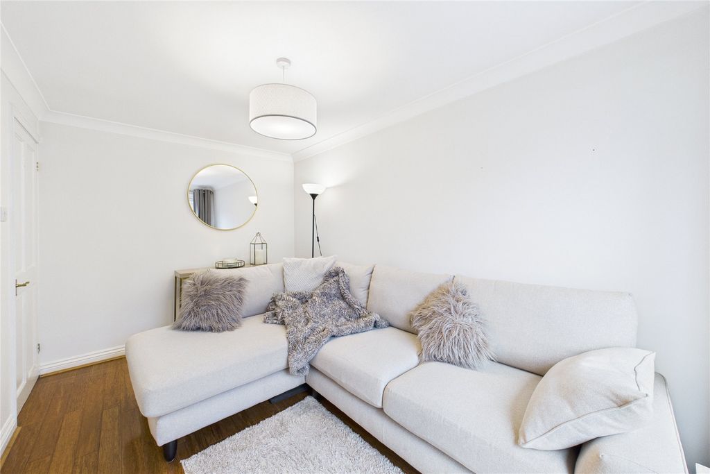 Property photo 3 of 9 Picture No. 07