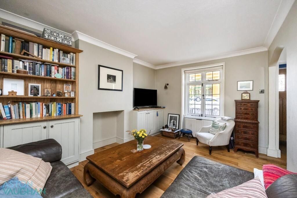 Property photo 3 of 19 4533943