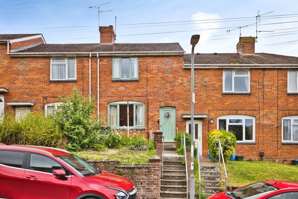 Property photo 1 of 16