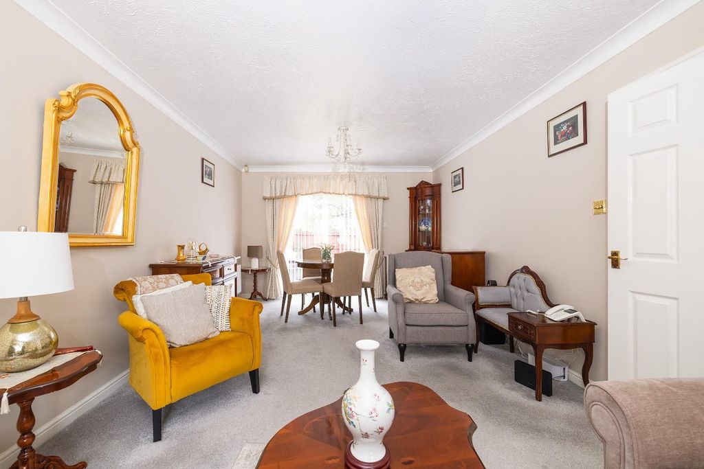 Property photo 1 of 24 014A6182.Jpg