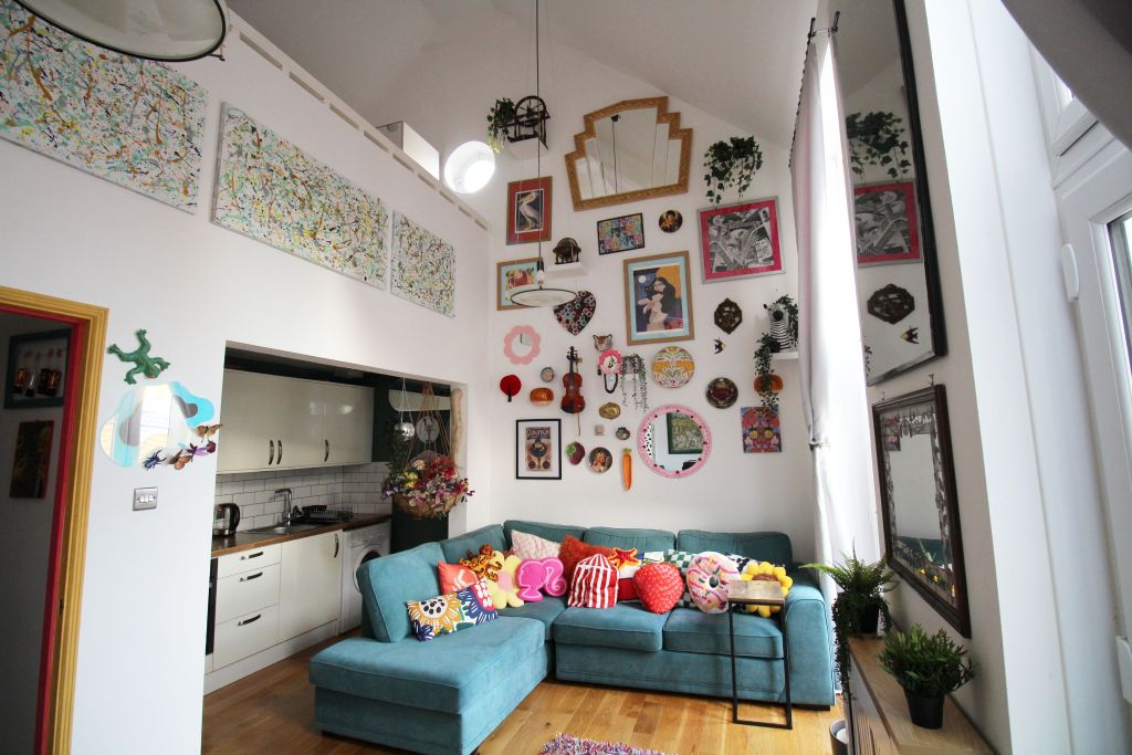 Property photo 2 of 14 Photo 2