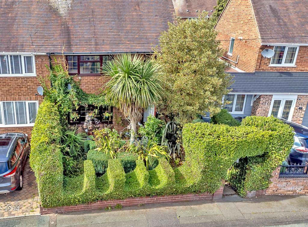 Property photo 1 of 25 Dji_0378.Jpg