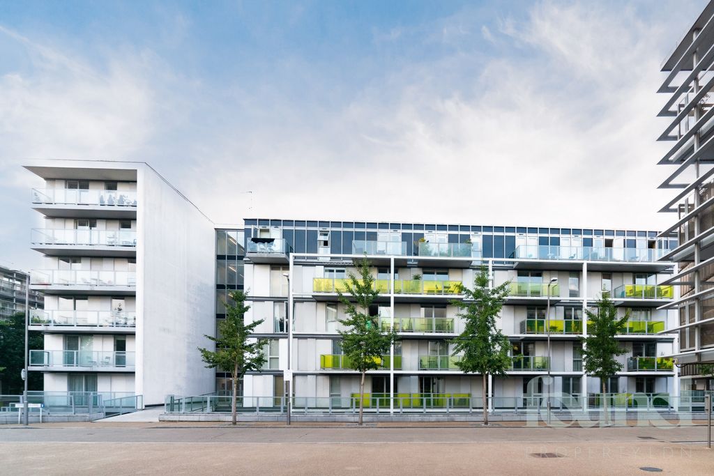 Property photo 1 of 14 Photo 1