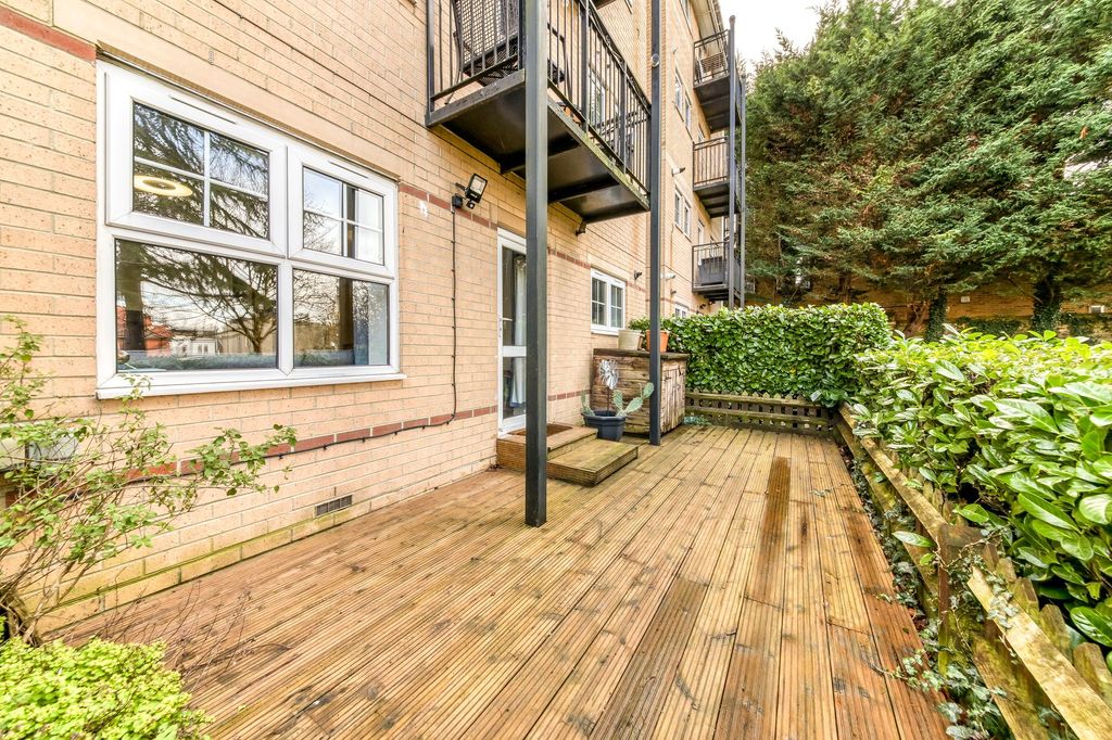 Property photo 2 of 7 Img_9279