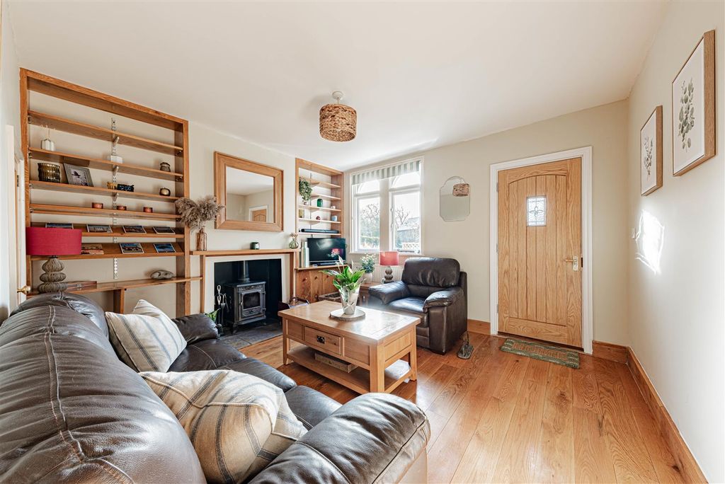 Property photo 3 of 23 L J Imaging-16.Jpg