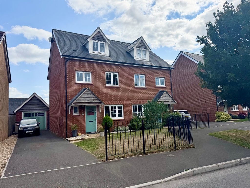 Property photo 2 of 16