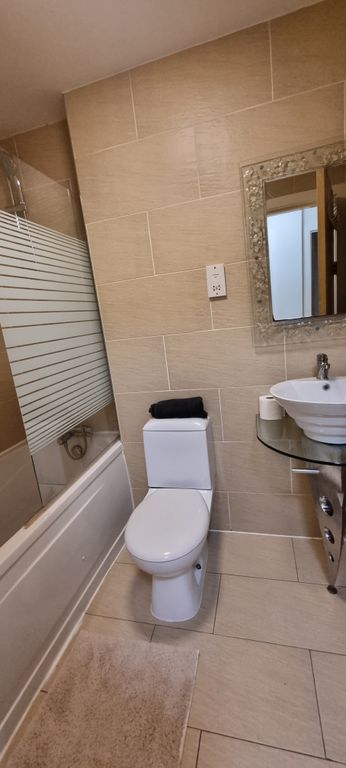 Property photo 3 of 3