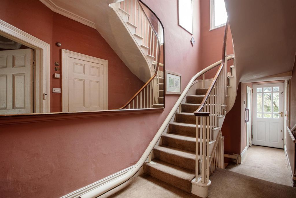 Property photo 3 of 23 3Y6A5843.Jpg