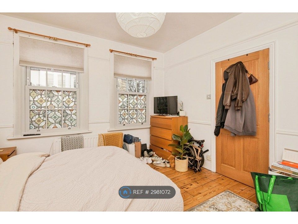 Property photo 3 of 21
