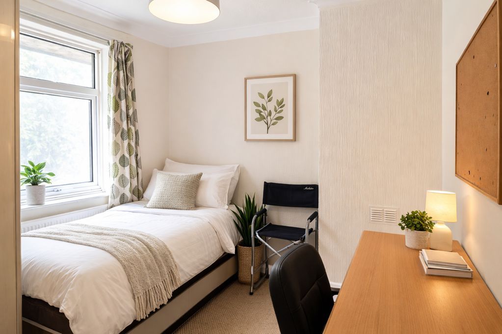 Property photo 2 of 8 Photo 9