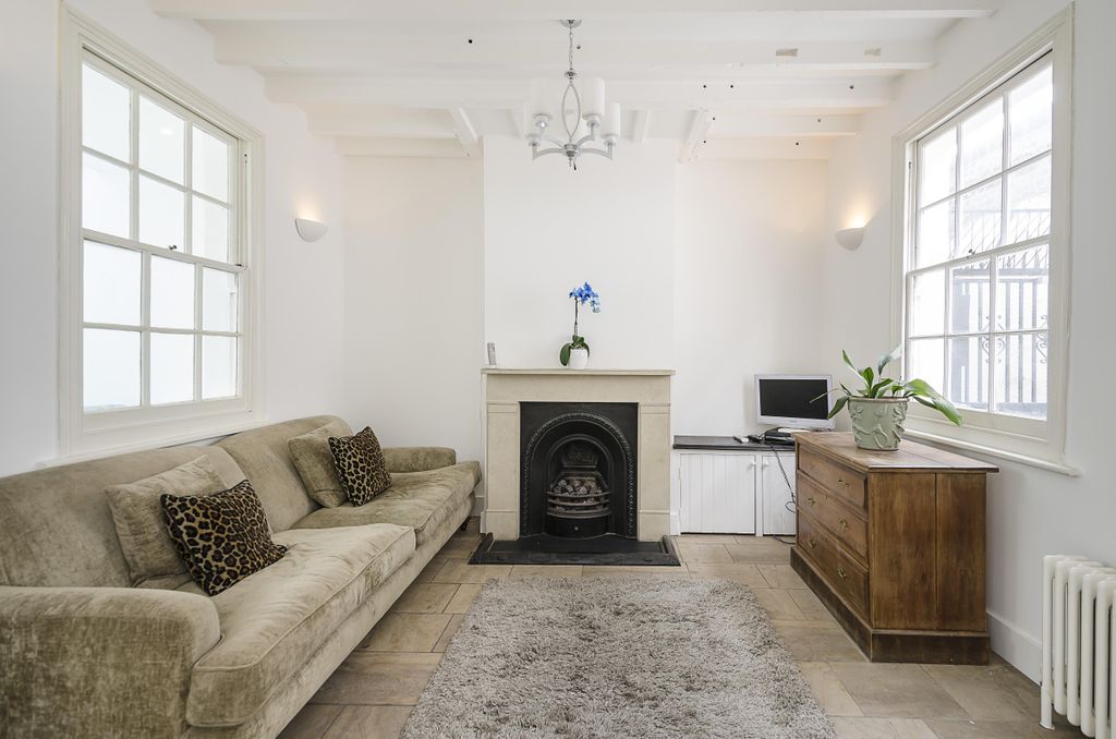 Property photo 1 of 29 Reception