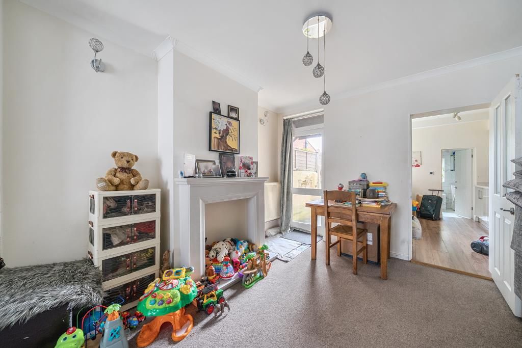 Property photo 3 of 22 Reception Room