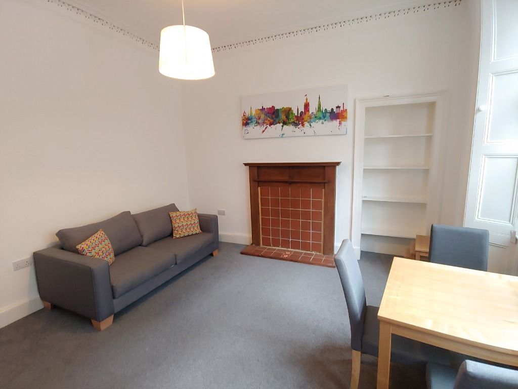 Property photo 2 of 11 Photo 2