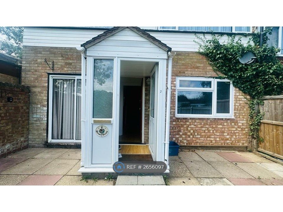 Property photo 2 of 9 Front Porch
