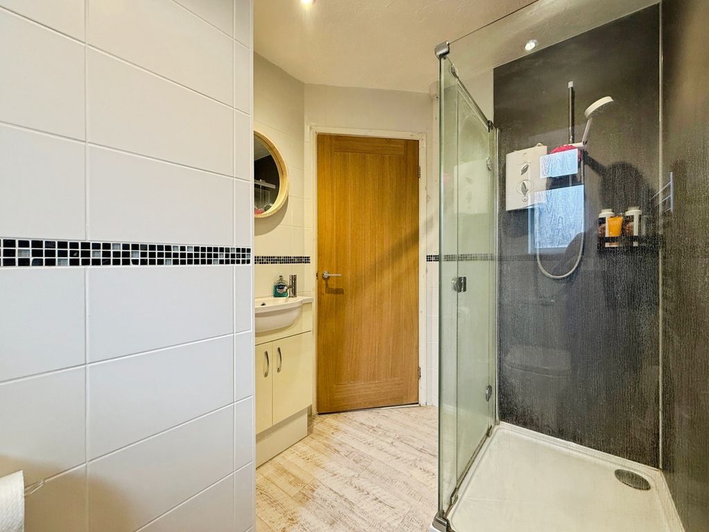 Additional image 10 of 5 bed detached house for saleRidgeway, Ottery St. Mary EX11