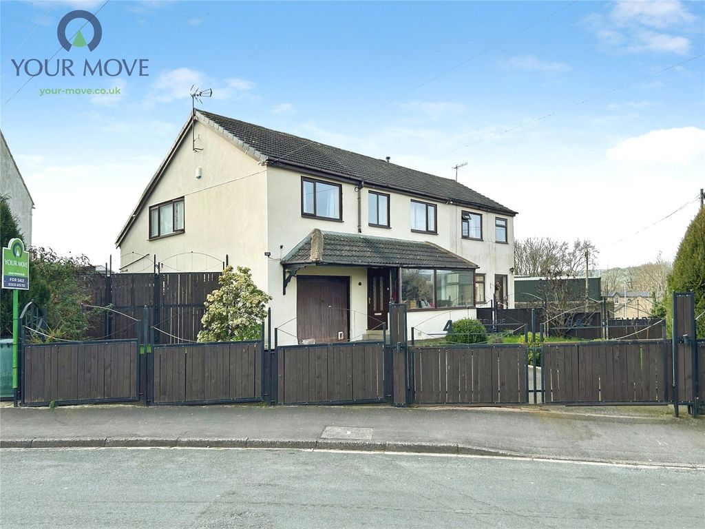 Property photo 1 of 25 Picture No. 41