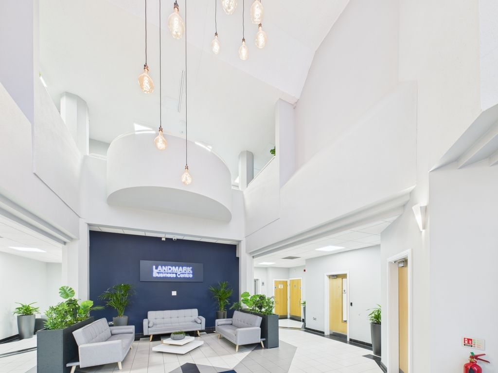 Property photo 2 of 5 Photo 22