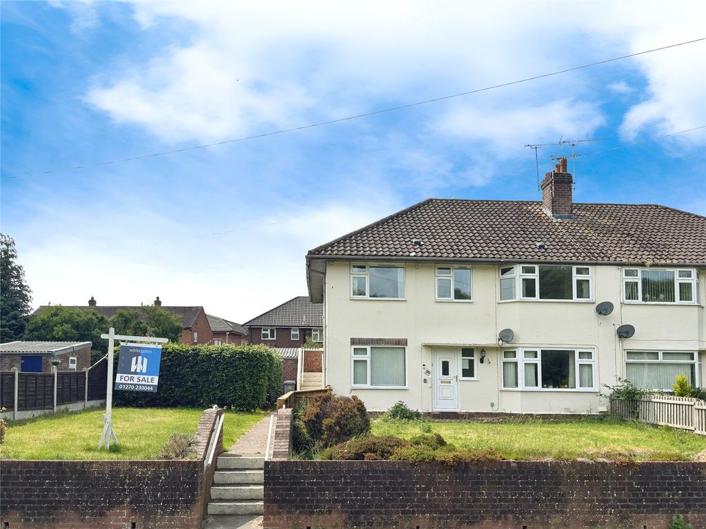 Property photo 1 of 19 Picture No. 24