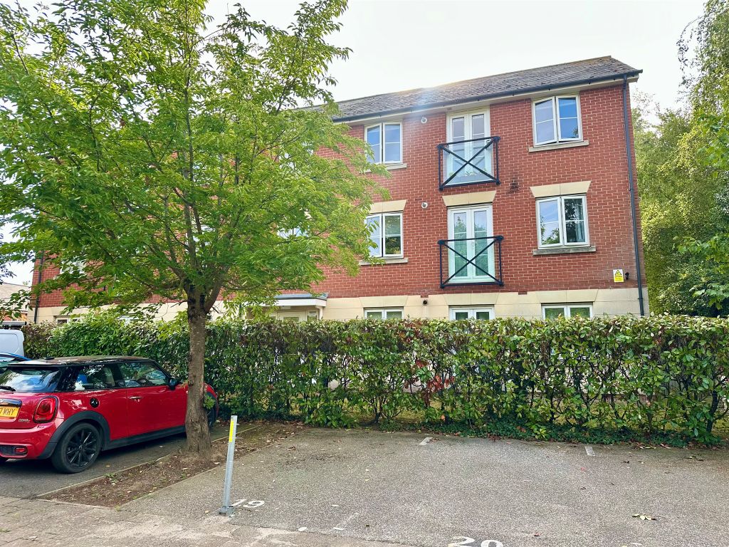 Property photo 1 of 16